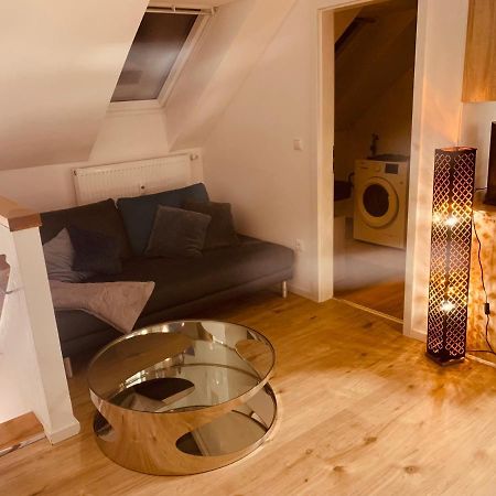 Felix Living 3, Modern & Cozy 2 Zimmer Wohnung, Netflix, Parkplatz Salzweg Exteriör bild